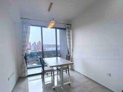 Stirling Residences (D3), Apartment #466803521